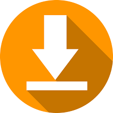Download Icon Internet - Free image on Pixabay