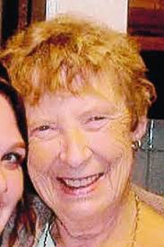 Vivian Pahl Obituary (2017)