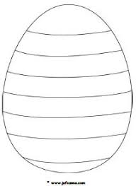 We hebben echt een heleboel leuke plaatjes voor je verzameld die met het paasfeest te bijvoorbeeld: Pasen Downloads Jufsanne Com