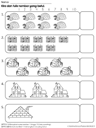 We did not find results for: Pin On Preschool Writing