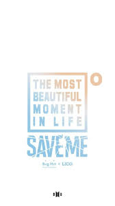 Bts The Most Beautiful Moment In Life Young Forever Save Me Bts Webtoon Saveme Prolog Ep0 Wallpaper Background V Jungkook Jhope Rm Jimin Suga Jin Bighitent Bangtanboys Webtoon Bts Jins