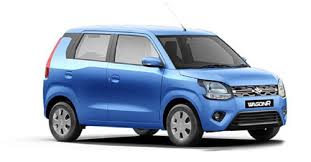 One key is with buttons(remote lock/unlock) other one is simple,. Maruti Suzuki Wagon R Price Wagon R Variants Ex Showroom On Road Price Autox