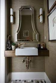 See more ideas about bathroom mirror lights, bathroom mirror, amazing bathrooms. Bathroom Mirror Makeover Bathroom Mirror Lighting Bathroom Mirror Diy Small Bathroom Mirror Shabby Chic Bathroom Bathroom Mirrors Diy Small Bathroom Mirrors