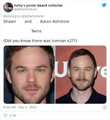 Twitter Users Share 46 Celebrities Most Didn't Know Were Related, It Sparks  A Discussion About Nepotism In Hollywood