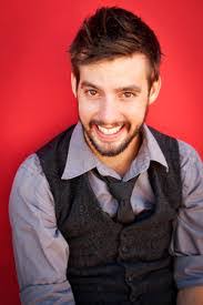 Alexander Albritton's Instagram, Twitter & Facebook