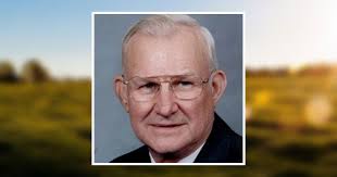 Louis R. Kaverman Obituary September 23, 2019