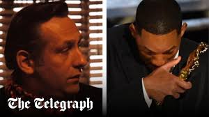 Banned from the Academy: what happened to the first actor to suffer Will  Smith's possible fate?