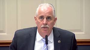 Police reveal details about takedown of suspected mobsters