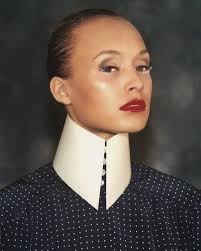 Claudia Carrillo Cruz (@claudiacarrillocruz) • Instagram photos and videos