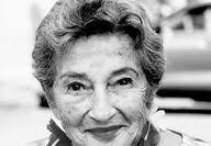 The Hinsdalean Archives