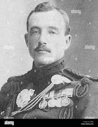 Bravery in action Black and White Stock Photos & Images