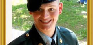 Brennan Kyle Conklin, 25