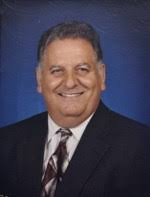 Obituaries Search for richard carter