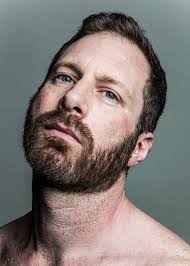 Patrick James Miller Celebrity