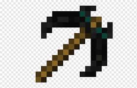 We did not find results for: Minecraft Pocket Edition Pickaxe Tool Mod Bedrock Angle Video Game Pickaxe Png Pngwing