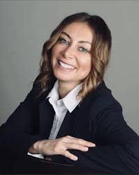 Sheila Herring Nelson