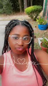 That could've been anybody's daughter” 🥺