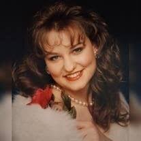 Cindy Ann Anthony Fremstad Obituary