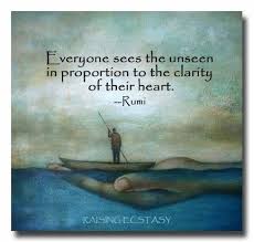 Image result for hafiz quotes on thoughts
