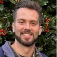 500+ "Braedan" profiles