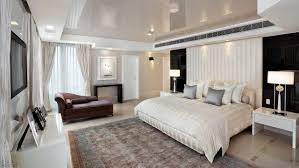 It has to be private, comfy, and lovely. Interior Modern Bedroom Ideas For Couples Novocom Top