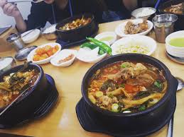 Restaurante coreano · 아현동 · nenhuma dica ou avaliação. ë§ˆí¬êµ¬ìˆœëŒ€êµ­best10 ì‹ì‹  ëŒ€í•œë¯¼êµ­ No 1 ë§›ì§'