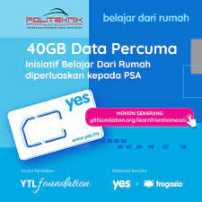 Sejatinya, kegiatan belajar di rumah menjadi hal yang sangat penting karena melibatkan keluarga. Inisiatif Belajar Dari Jabatan Kejuruteraan Elektrik Psa Facebook