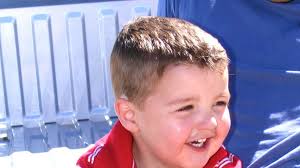 Medical miracles: following the patients of Boston Med