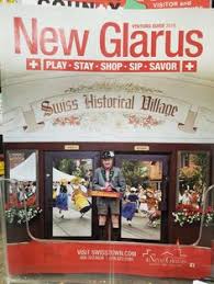 7 Osp Spotlights New Glarus Wi Ideas New Glarus New Glarus Wisconsin Glarus