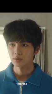 Serie Completa Coreana Da Surugiao Q Cai No Chao E O Cara Pate Nela