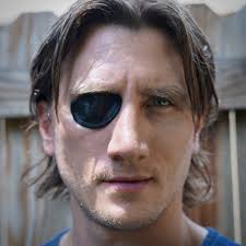 Guests 2019 — MidWest WeirdFest