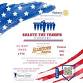 Salute The Troops event image