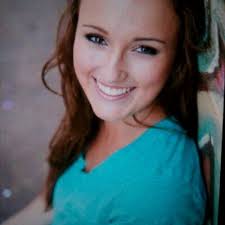 Madison Ault (@AultMadison)