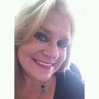 Sandra Dehart's Instagram, Twitter & Facebook