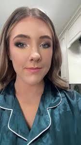 Krystal Phillips's Instagram, Twitter & Facebook