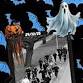 Halloween 5k event image