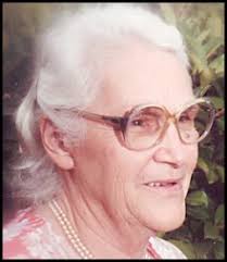 Leta GOVER Obituary (2011)