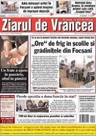 Similar video to ziarul de vrancea editia online dating. Ziarul Ziarul De Vrancea Anunturi De Mica Publicitate In Ziarul Ziarul De Vrancea Din Judetul Vrancea