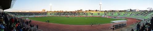 All our images are transparent and. Santiago Wanderers Wikipedia