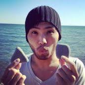 Cal Chan (hobbzchan)