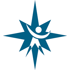 North Spring Behavioral Healthcare Home Facebook