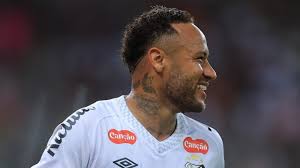 Basketball: 3x3-Star Quincy Diggs erhält österreichischen Pass