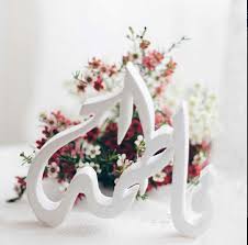 Fatima Shekh Arabic Calligraphy Design Name Wallpaper Islamic Images