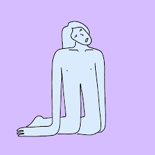 We did not find results for: Wallpaper Gifs Get The Best Gif On Giphy