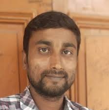 Star Sender 🌟 Dominique Powell make sure to Add her visit her house 💃🏽