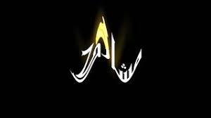 مهرجانات 2020 حمو بيكا وفيلو وحسن شاكوش ومسلم قلبى عاوز صرمه _مواهب تيك توك ريأكت محمود اليمانى. Ù…Ù‡Ø±Ø¬Ø§Ù† Ø­Ø±Øµ Ù…Ù† Ø®ØµÙ…Ùƒ Ø§Ù…ÙŠÙ† Ø®Ø·Ø§Ø¨ Mp3 Ø£ØºÙ†ÙŠØ§Øª