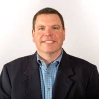 100+ "Gené" profiles