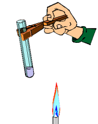 químic ainorgánica 