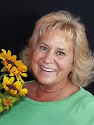 Obituary information for Donna Bushe