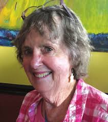 Local History Rising